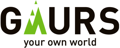 Gaur Yamuna City - Developer Background